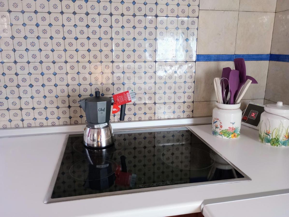 Casa De Campo Los Manueles Ideal Perros Pet Friendly Gojar 外观 照片