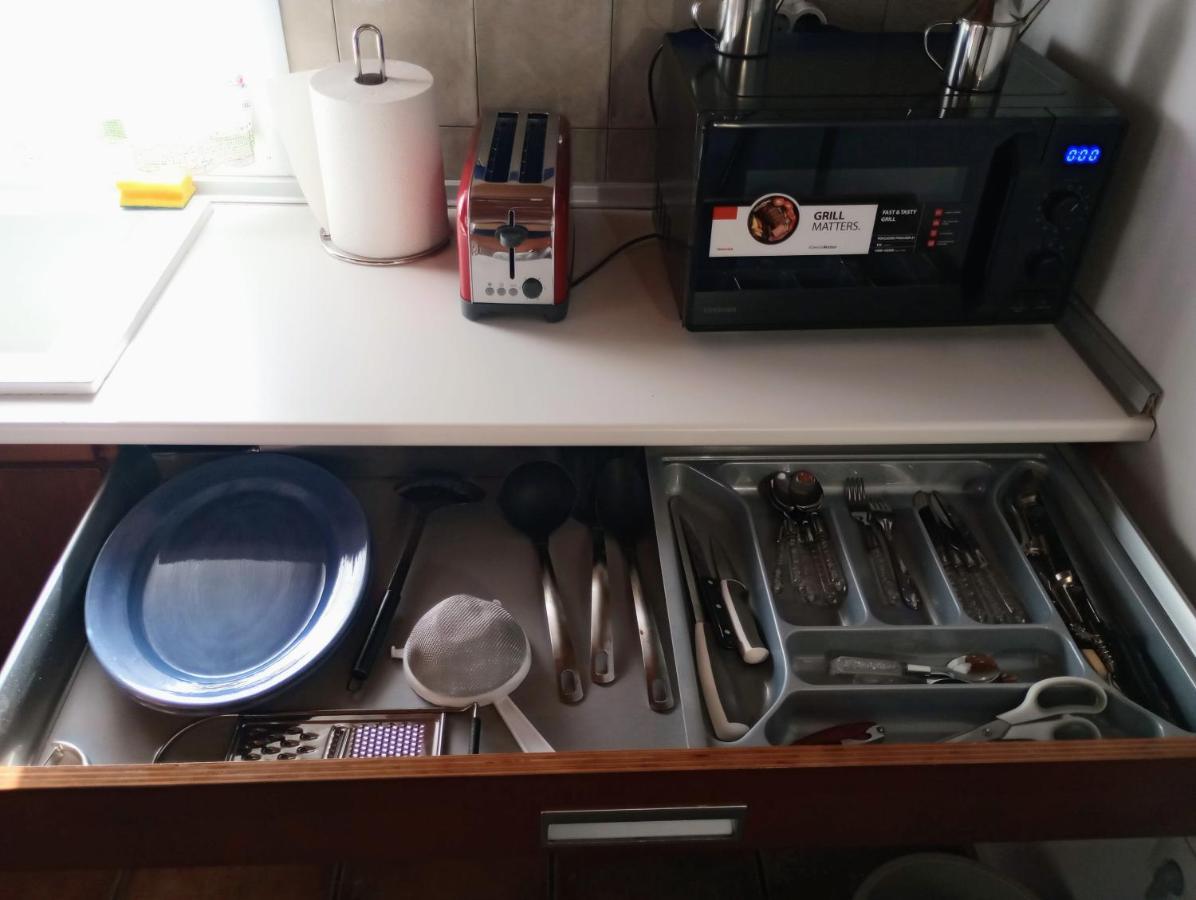 Casa De Campo Los Manueles Ideal Perros Pet Friendly Gojar 外观 照片