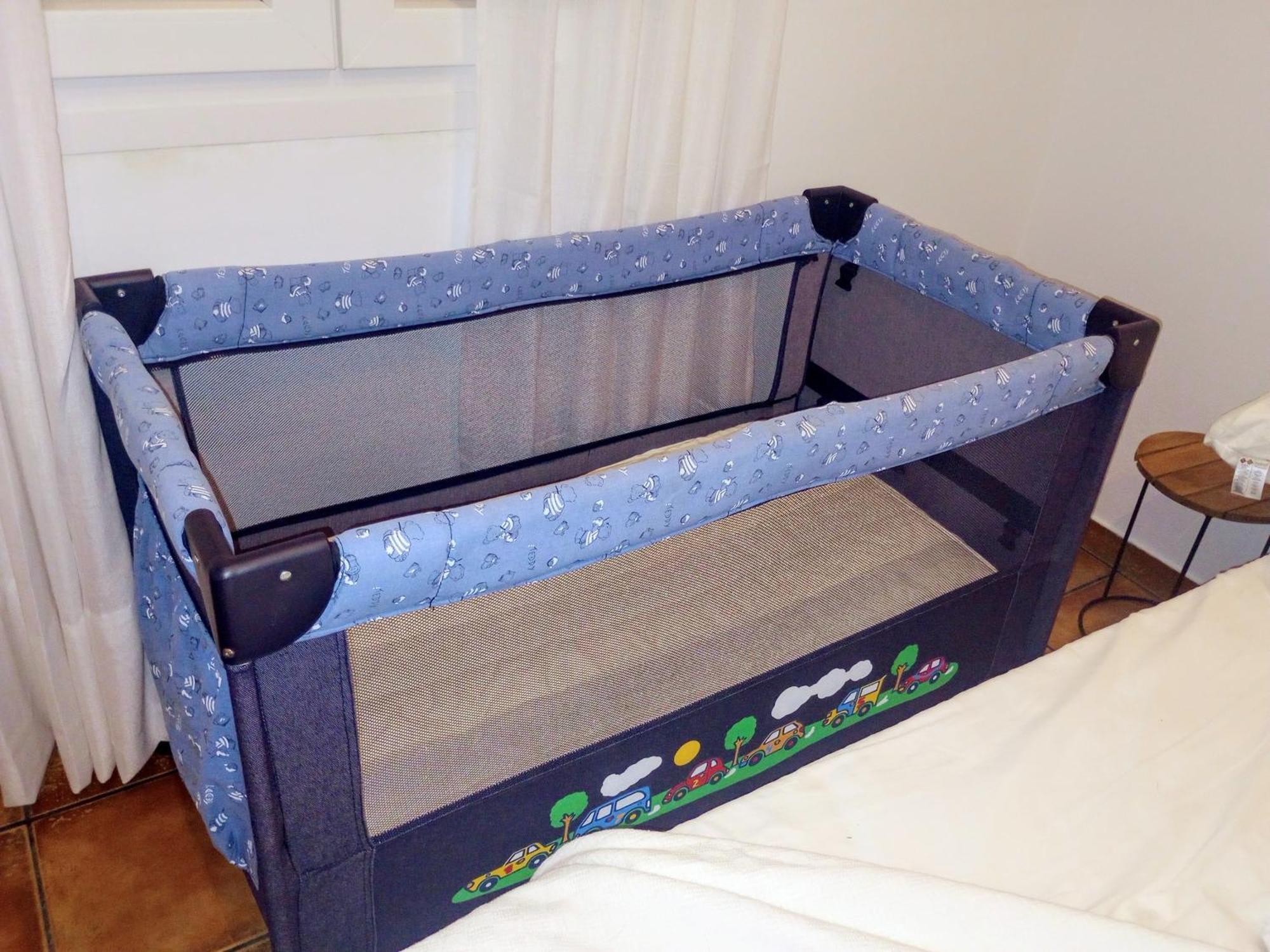 Casa De Campo Los Manueles Ideal Perros Pet Friendly Gojar 外观 照片